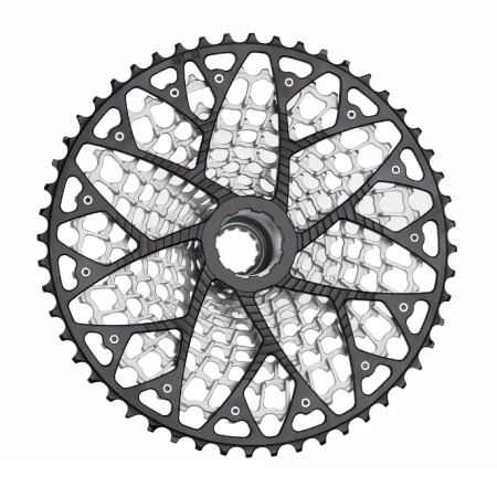 Eagle Transmission Gen 2.0 MTB Kassette