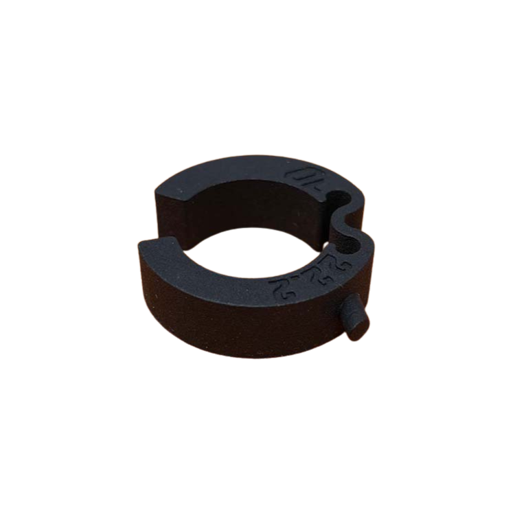 22.2mm Distanzring
