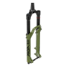 Lyrik Ultimate Charger 3.1 RC2 D2 Federgabel 2025