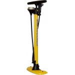 Super Prestige Standpumpe