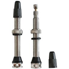 FiveWay Tubeless Ventil Paar