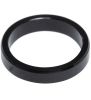 Blackline Extension Spacer Kit