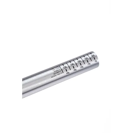 A25 Aluminium Lenker