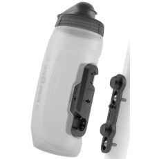 Twist 590 Trinkflasche + Bike Base