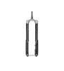 Blackline Flash 35 Federgabel