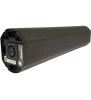 Intube 36V - 500 Wh Akku (inkl. Verschlussplatte)