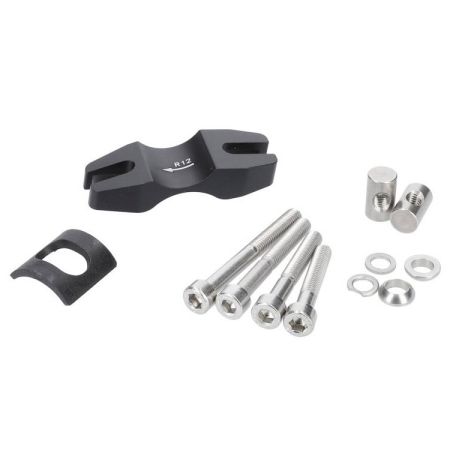 Installation Kit für SwitchGrade PRO & EVO