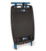 PB-1 Transportable Werkbank