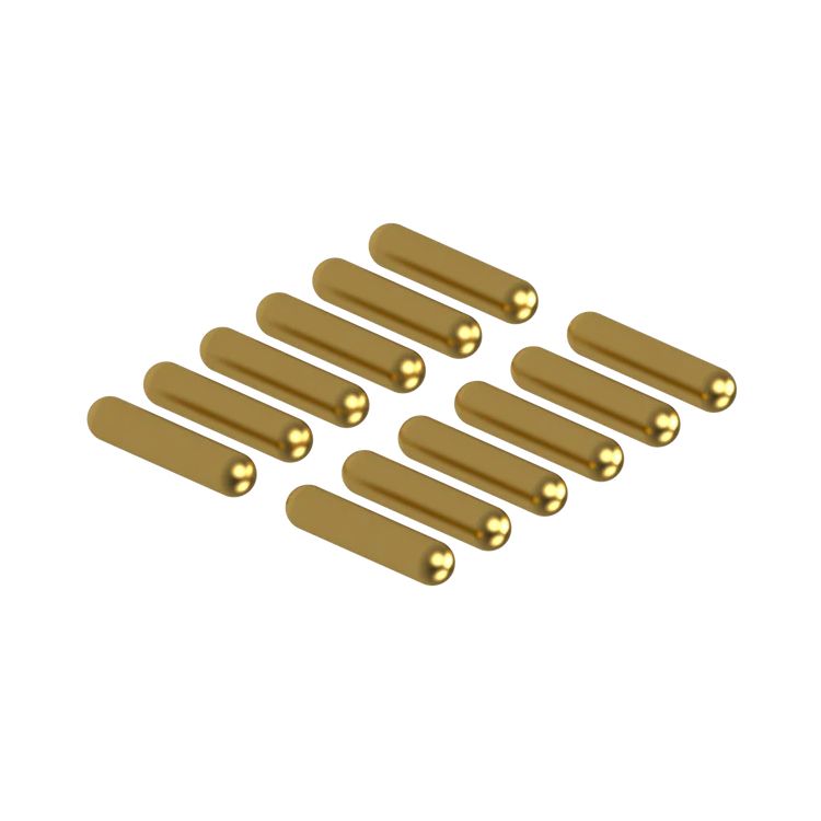 Dropper V3 Travel Pin Kit