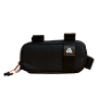 Storage Bag
