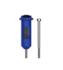 EDC Lite Tool
