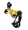 Jab T-Type MTB Schaltwerk