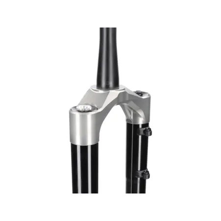 Blackline Flash 35 Federgabel