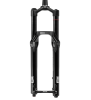 ZEB Ultimate Charger 3.2 RC2 B1 Federgabel 2027