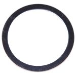 Topcap Spacer