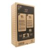 Loam Foam Starter Pack Geschenkbox Bikereiniger