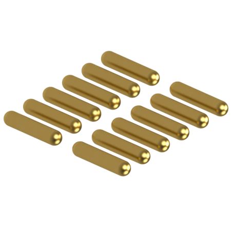 Dropper V3 Travel Pin Kit