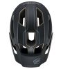 Altec Smartshock Helm 2022