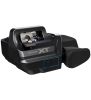 XT SW-M8250-IR Di2 Schalthebel