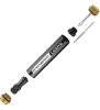 Pro Tubeless Kit Flickset