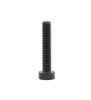 Titanschraube - M6x30 für Topcap