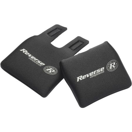 Pedal Pocket Pedalschutz Set