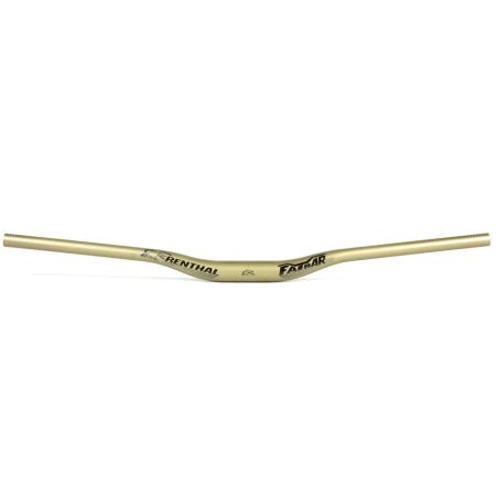 V3 Fatbar35 Lenker
