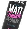 Matt Finish Detailer Politur 250ml