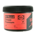 All Round Grease Premium Universalfett 150g