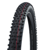 Rocket Ron Evo Reifen