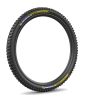 Wild Enduro MS Racing Line Reifen
