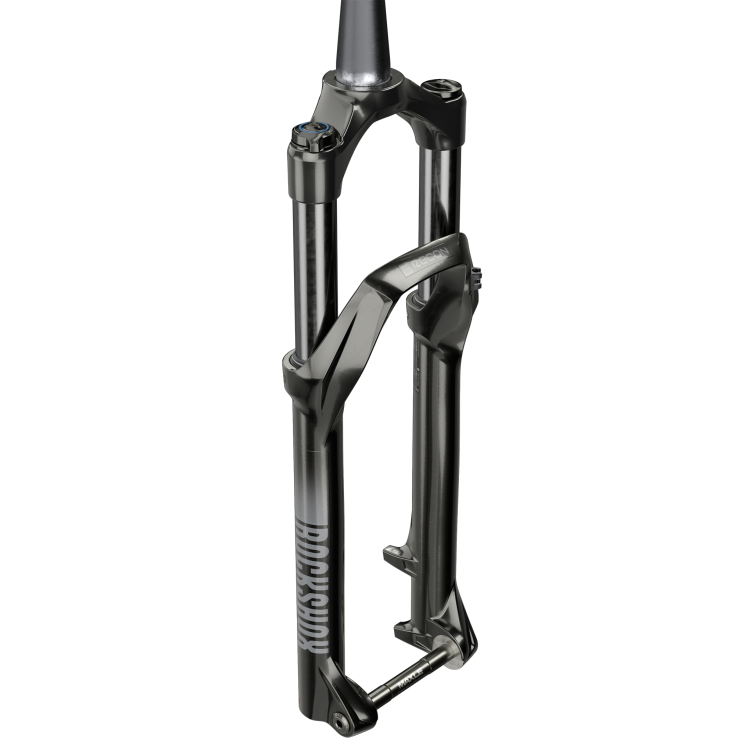 Recon Silver RL D1 Federgabel