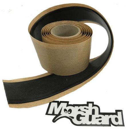 Slapper Tape Kettenstrebenschutz