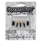 Plug Pack Tubelessflicken