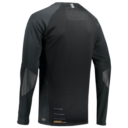 MTB All-MTN 5.0 Jersey