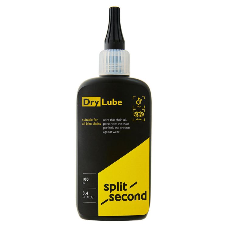 Dry Lube Trockenschmiermittel