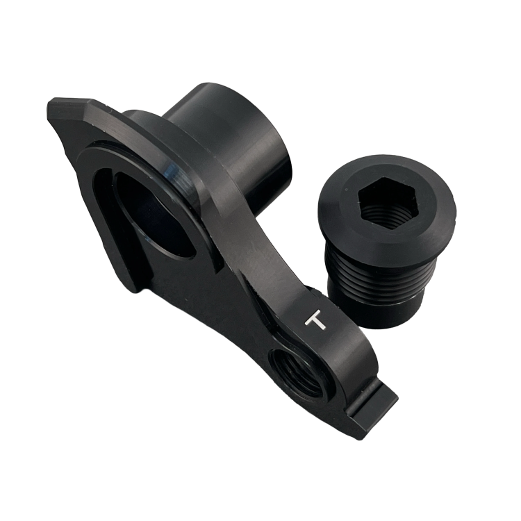 UDH Schaltauge für T-Type Kassetten