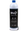 Tubeless Dichtmittel