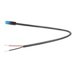 BCH33YY Lichtkabel