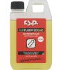 Air Fluid Schmiermittel 250ml