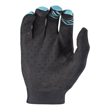 Ace 2.0 Women Handschuhe