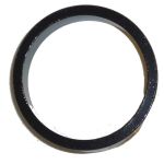Aluminium Spacer