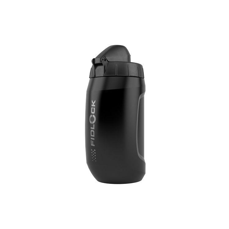 Twist 450 Ersatz-Trinkflasche