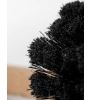 Bog Brush Reinigungsbürste