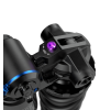 Vivid Coil Ultimate RC2T D1 Dämpfer 2027