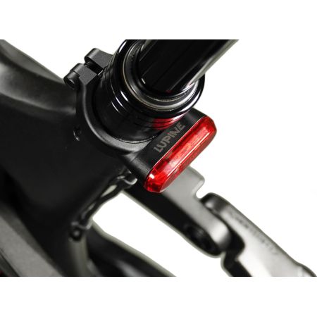 C14 (Rücklicht für E-Bikes)