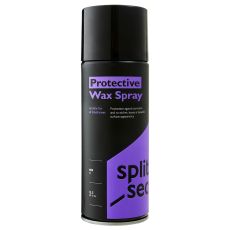 Protect Wax Spray Schutzwachs 400ml