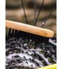 Drivetrain Brush Reinigungsbürste