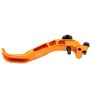 RLP Root-Lever Pro Bremshebel Set - passend für Magura
