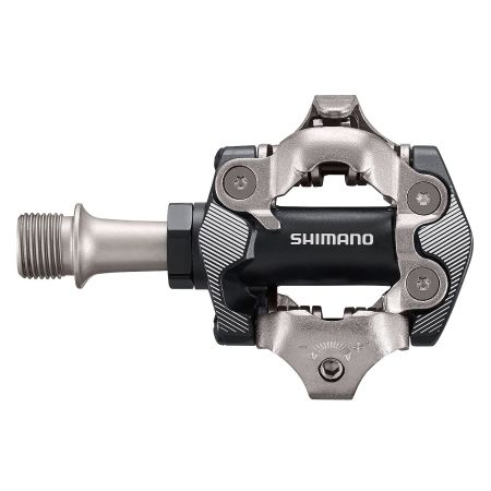 Deore XT PD-M8100 Race Klickpedale